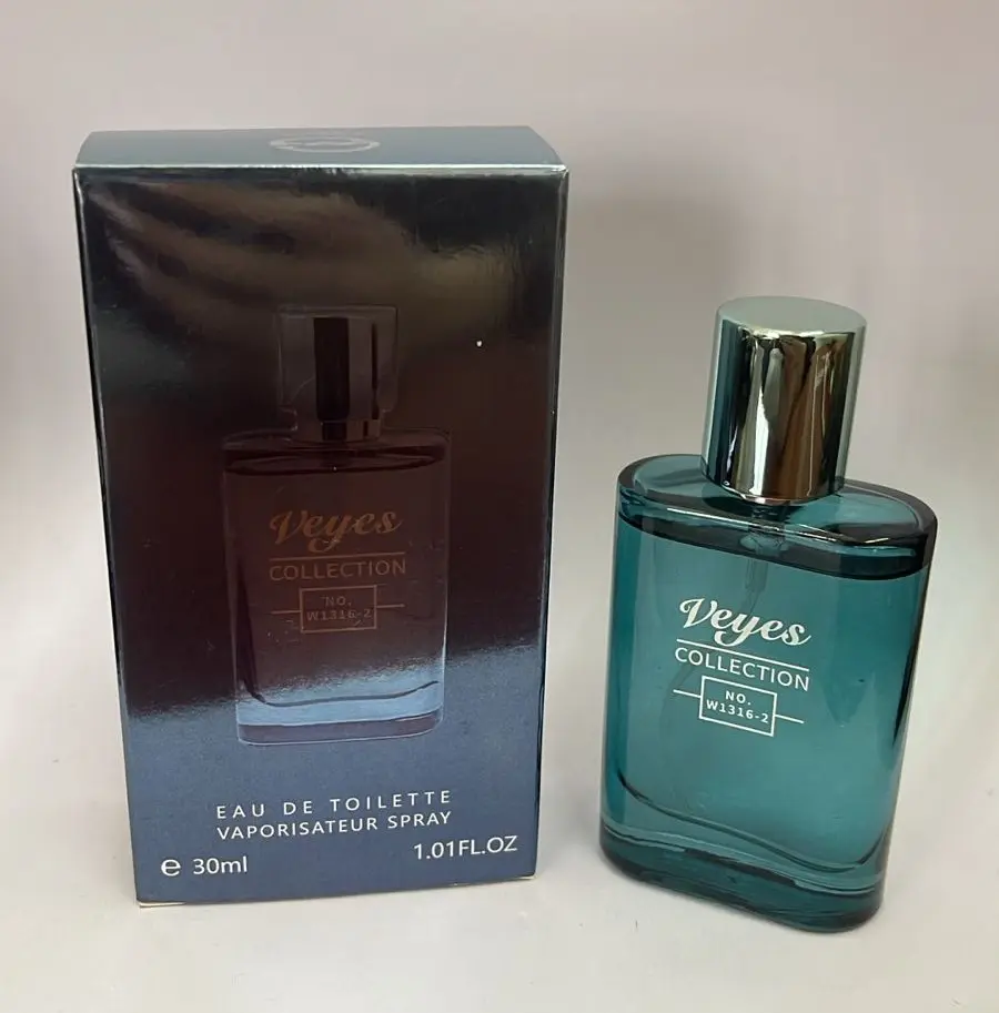 Cool Water EDP 25 ML For Men Veyes 