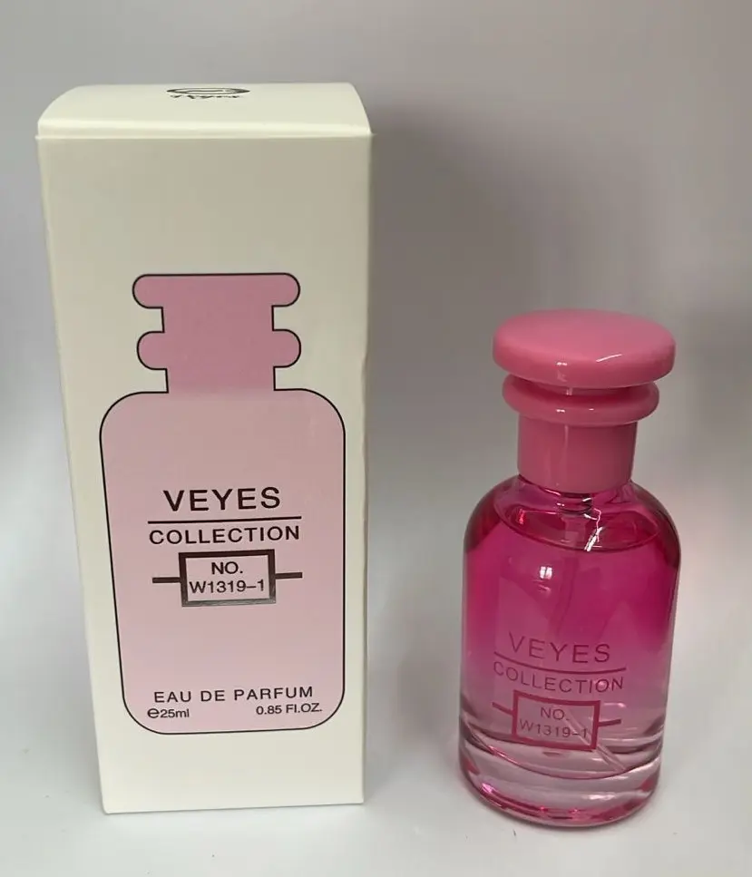 Ralph Lauren Love EDP 25 ML For Women Veyes 