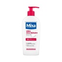  Urea Cica Repair Body Milk 400 ML Mixa  