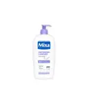 Panthenol Comfort Body Balm 400ML Mixa  
