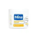 Niacinamide Bright Moisturizing Anti Dark Spotb Cream Mixa 