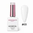 Builder Biab Gel Ruby Beauty