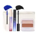 The Rush Bundle Samoa