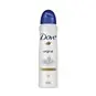 Dove Original Deodorant 150 ML 