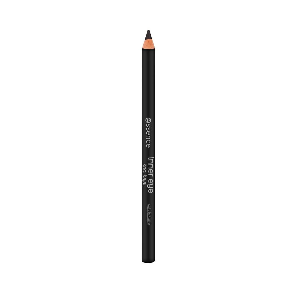  Inner Eye Khol Kajal Essence