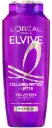 Elvive Collagen Lifter Shampoo 600ml L'Oréal Paris 