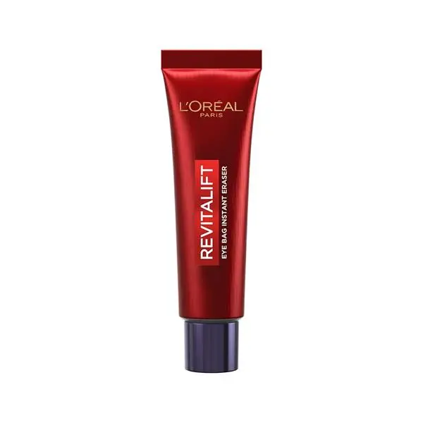 Revitalift Laser Eye Bag Instant Eraser 15ml Serum L'Oréal Paris  