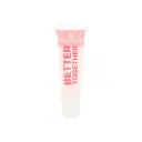  Lip Gloss Juicy Bomb Better Together Essence 