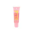  Lip Gloss Juicy Bomb Little Sunshine