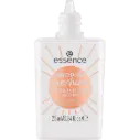  Drop Of Sunshine Highlighting Drops Essence