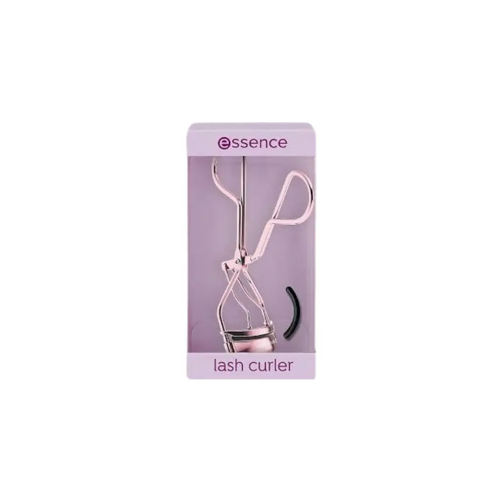  Lash Curler Essence