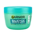Face Cream Salicylic Refresh & Matte Garnier 