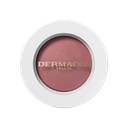 Glow Blush Dermacol 