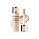 Infinity Make-up & Corrector SPF 15 Dermacol