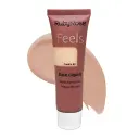 Feels Foundation Ruby Rose