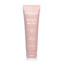 Bright Me Up Cleansing Gel Dermacol