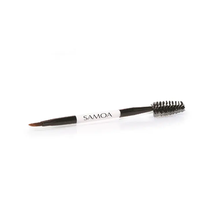 Eyebrow Brush samoa