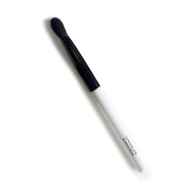 Blending Brush Samoa
