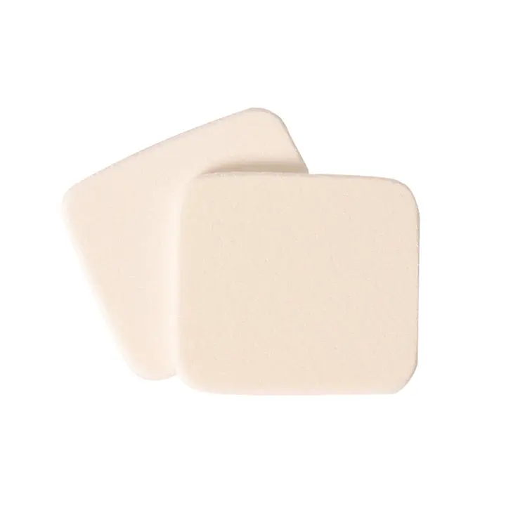 Latex Sponge Samoa