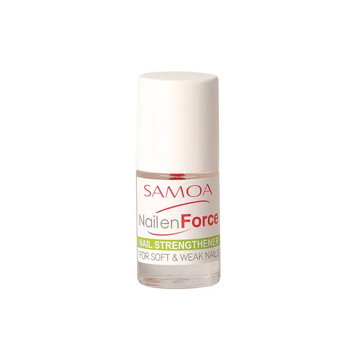 Nail En Force Nail Strenghtener Samoa
