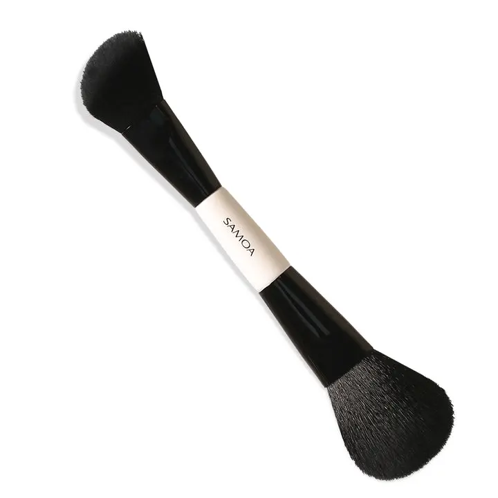Face+ Multi use Brush pack samoa