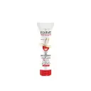 Elvive Total Repair 5 Oil Replacement 300ml L'Oréal Paris