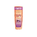 Elvive Dream Long Straight 72H Shampoo 400ml L'Oréal Paris