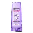 Elvive Hyaluron Conditioner 200ml L'Oréal Paris