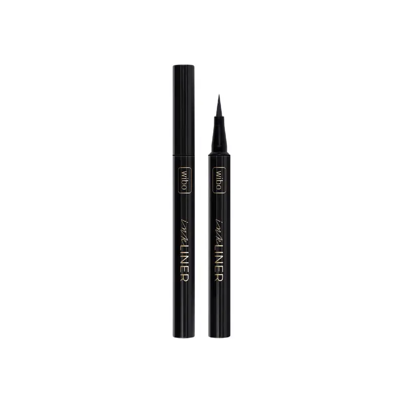 Ink Liner Wibo