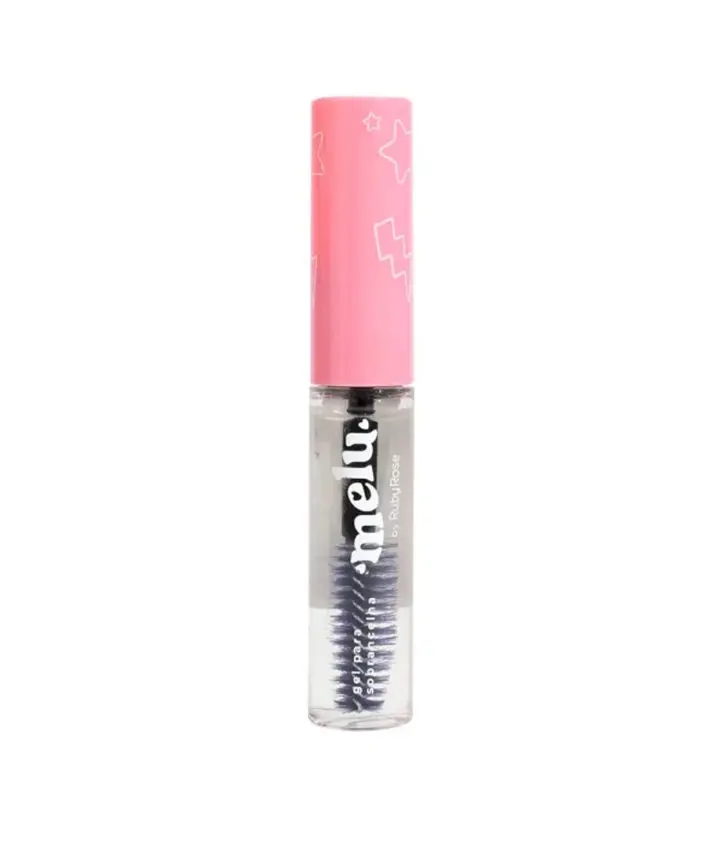 Melu Eyebrow Gel Ruby Rose