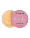 Feels Banana Loose Powder New Ruby Rose