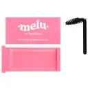 Melu Eyebrow Soap Ruby Rose