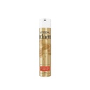 Elnett HairSpray  Normal Hold 400 ml L'Oréal Paris