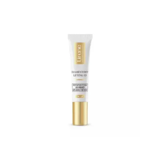 [LIR-DIAMOND3D-EYE] Diamond Lifting 3D 50-70+ Eye Cream