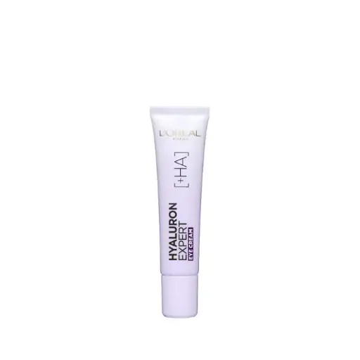 [AA034703] Hyaluron Expert Eye Cream 15ml L'Oréal Paris
