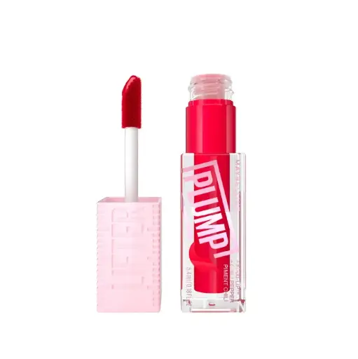 Lifter Plump Lip Maybelline