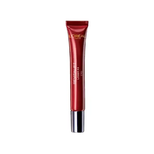 [A9201104] Revit Lift Laser Eye Cream 15ml L'Oréal Paris