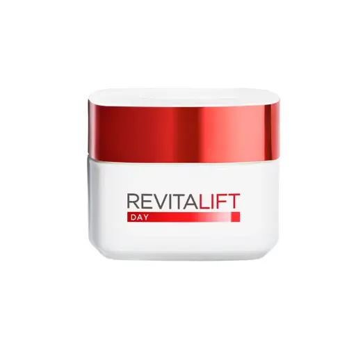 [A1656022-A1656024] Revit Lift  Day Cream 50ml L'Oréal Paris
