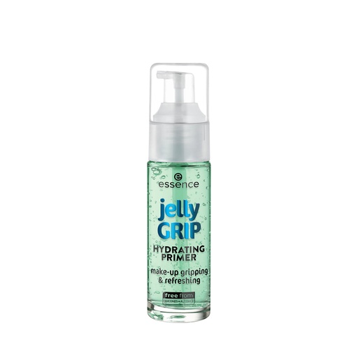 [D0010696 ESS-JELLY-PRM] Jelly Grip Hydrating Primer Essence