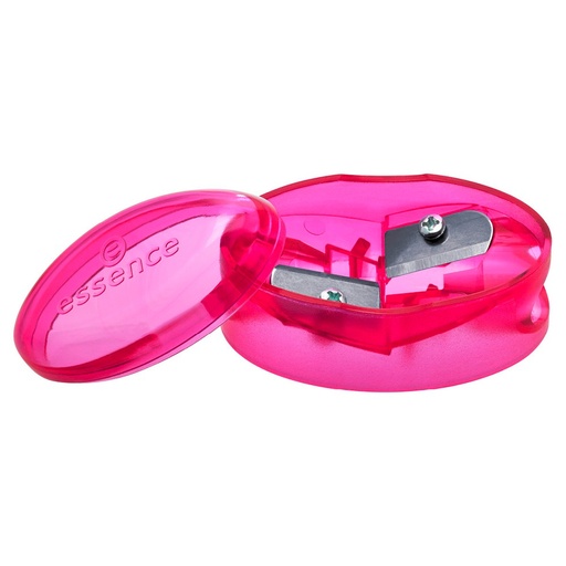[D0006265 ESS-DUO SHARPENER] Duo Sharpener Essence
