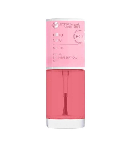 [HP-OIL-NL] Nail & Cuticle Oil Ultra Care Hypo Allergenic