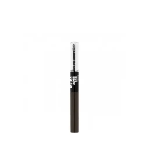 Duo Brow Definer Wibo