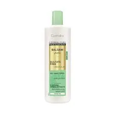 [B0003908] Cosmal Cure Sulfate Free Conditioner 500ml Cosmaline