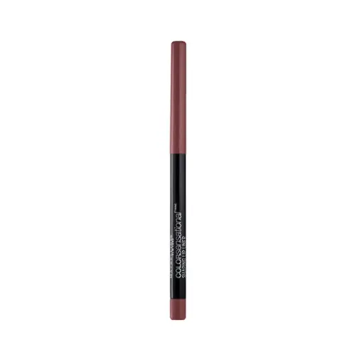 Color Sensational Shaping Lip Liner Maybelline