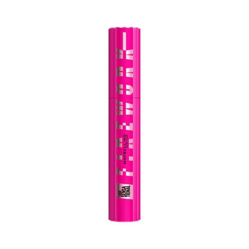 [YLB00302] Lash Sensational Fireworks Mascara Maybelline