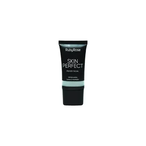 [HB-8116-PRIMER-SP] Skin Perfect Facial Primer Ruby Rose