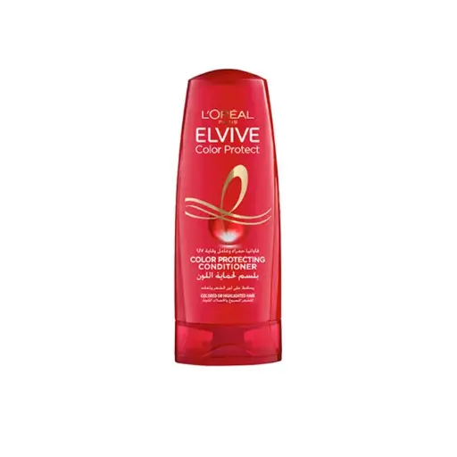 [R0007703] Elvive Colour Protect Conditioner 200ml L'Oréal Paris