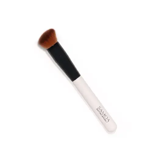 [SM-BUFFING BRUSH 2] Buffing Brush -2 Samoa