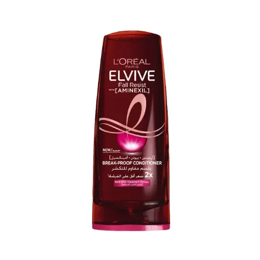 [R0604202] Elvive Full Resist Conditioner 200ml L'Oréal Paris