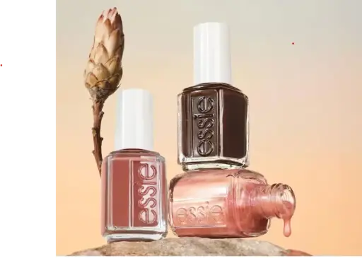 Nail Polish Essie